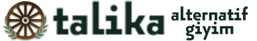 Talika Alternatif Giyim