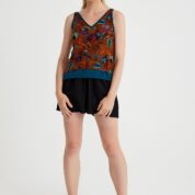 TLKTBLZ1418taba1
