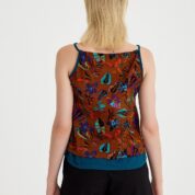 TLKTBLZ1418taba4