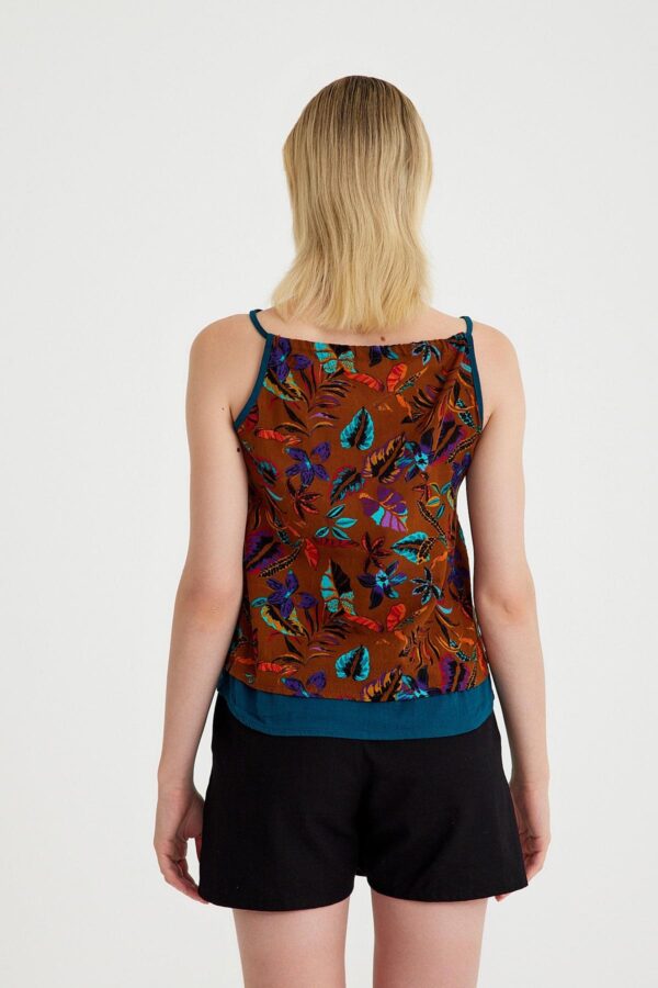 TLKTBLZ1418taba4