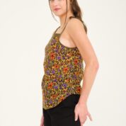TLKTBLZ2221hardal3