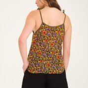 TLKTBLZ2221hardal4
