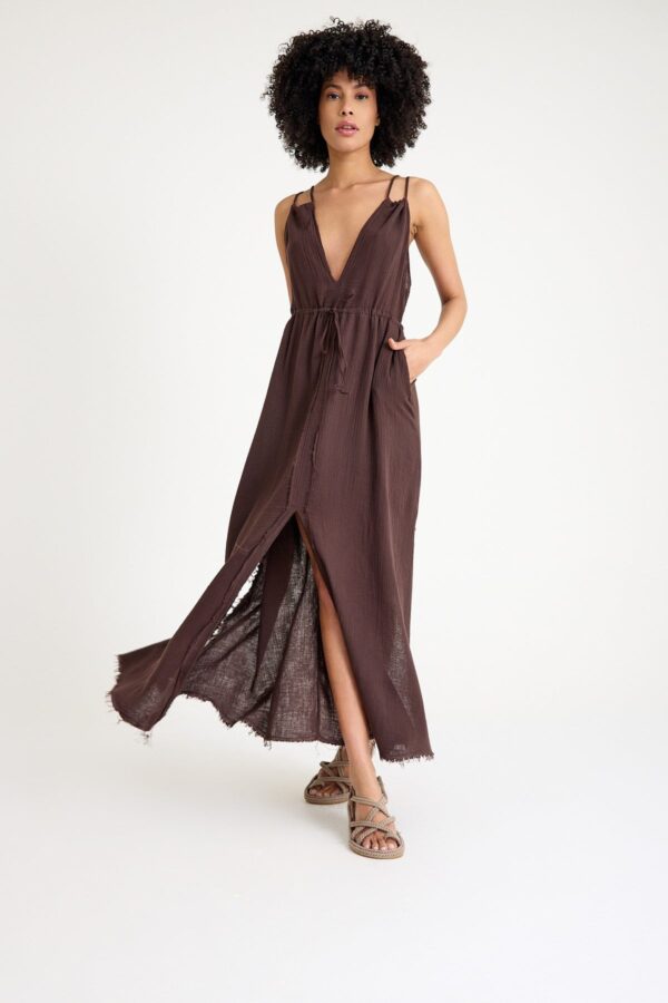 akisa-elbise-b605-3